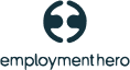 employment-logo